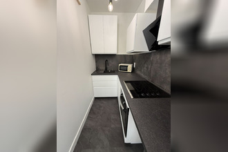 location appartement marseille-2 13002