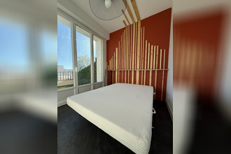 location appartement marseille-2 13002