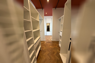 location appartement marseille-2 13002