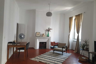 location appartement marseille-2 13002