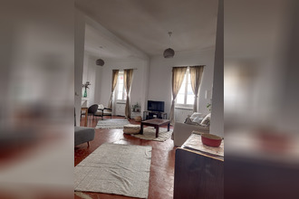 location appartement marseille-2 13002