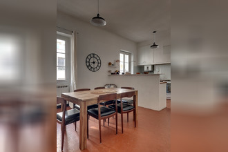 location appartement marseille-2 13002