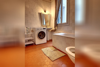 location appartement marseille-2 13002