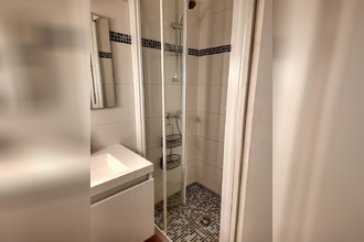 location appartement marseille-2 13002