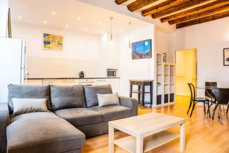 location appartement marseille-2 13002