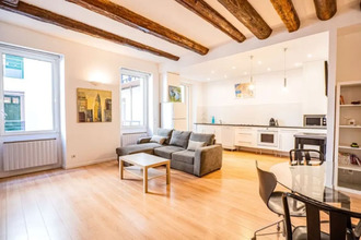 location appartement marseille-2 13002