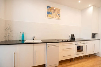 location appartement marseille-2 13002