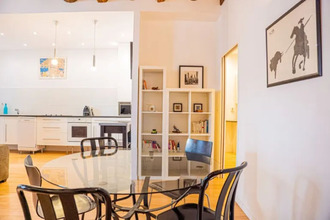 location appartement marseille-2 13002