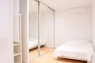 location appartement marseille-2 13002