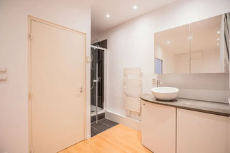 location appartement marseille-2 13002