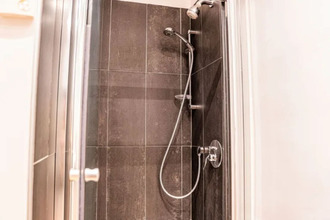 location appartement marseille-2 13002