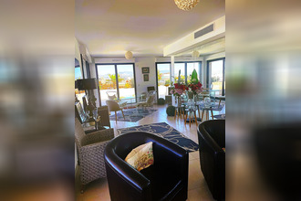 location appartement marseille-2 13002