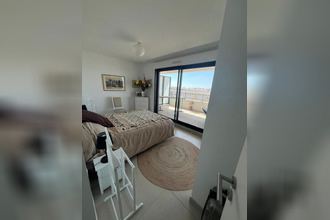 location appartement marseille-2 13002