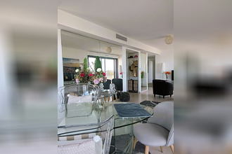 location appartement marseille-2 13002