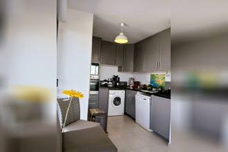 location appartement marseille-2 13002