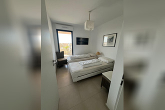 location appartement marseille-2 13002