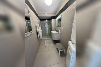 location appartement marseille-2 13002