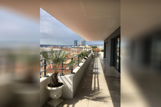 location appartement marseille-2 13002