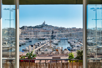 location appartement marseille-2 13002