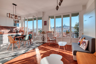 location appartement marseille-2 13002