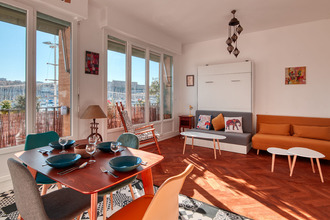 location appartement marseille-2 13002