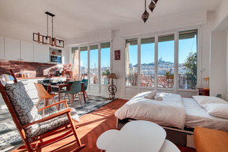 location appartement marseille-2 13002