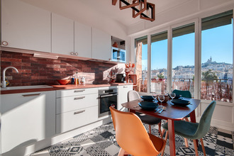 location appartement marseille-2 13002