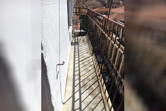 location appartement marseille-2 13002