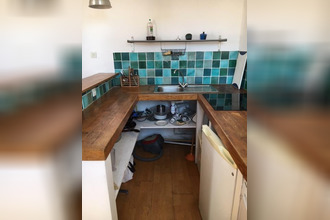 location appartement marseille-2 13002