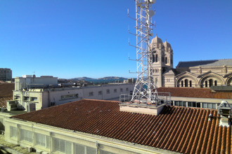 location appartement marseille-2 13002