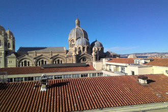 location appartement marseille-2 13002