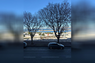 location appartement marseille-2 13002