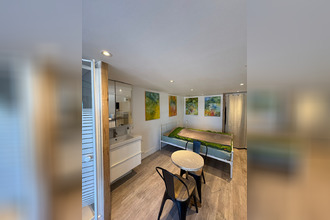 location appartement marseille-2 13002