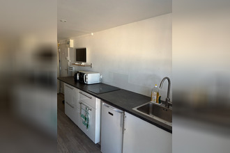 location appartement marseille-2 13002