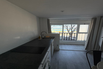 location appartement marseille-2 13002