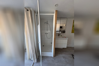 location appartement marseille-2 13002