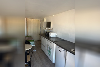 location appartement marseille-2 13002