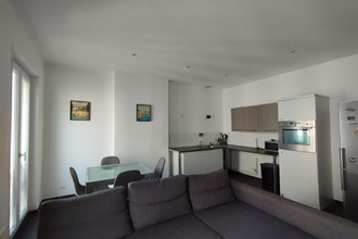 location appartement marseille-2 13002