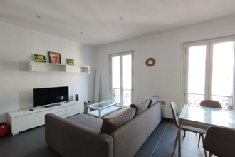 location appartement marseille-2 13002