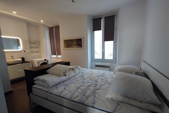 location appartement marseille-2 13002