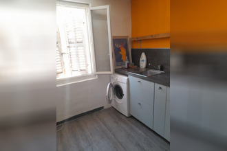 location appartement marseille-2 13002