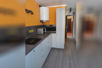 location appartement marseille-2 13002
