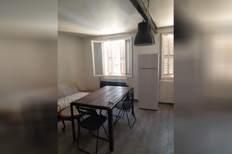 location appartement marseille-2 13002