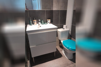 location appartement marseille-2 13002