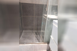 location appartement marseille-2 13002