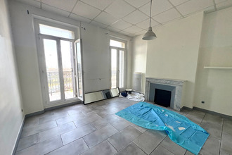 location appartement marseille-2 13002