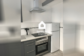 location appartement marseille-2 13002