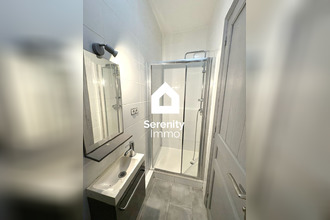 location appartement marseille-2 13002