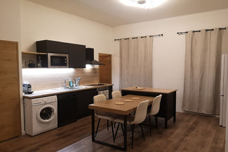 location appartement marseille-2 13002