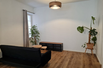 location appartement marseille-2 13002